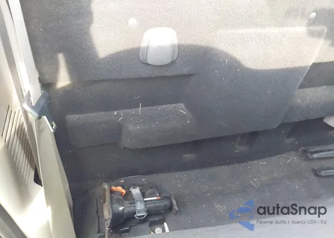 2008 Ford F-250 Xl/Xlt from USA, damaged, VIN 1FTNF21578EB43519